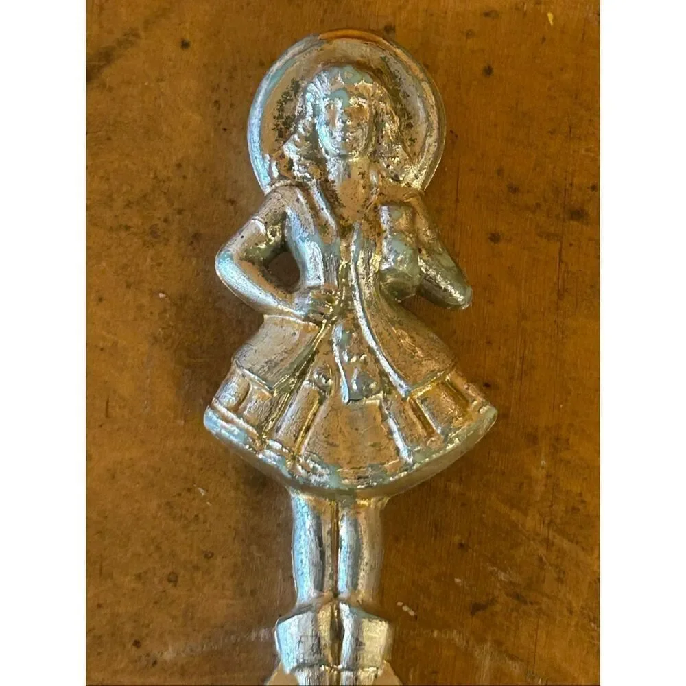 Miller highlife letter opener plastic (5267)